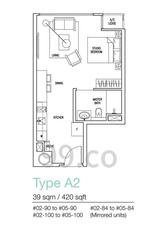 The Nautical (D27), Condominium #569221701